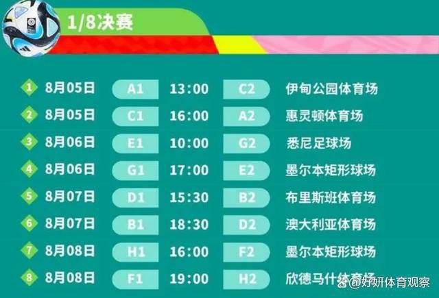 这个一群可爱的蔬菜们的故事，起头于一次不测变乱。 在一个月光洁白的夜晚，一群驾驶着年夜篷车观光的“蔬菜”们在年夜道上一边进步，一边欢愉的唱歌。可是他们不谨慎与一群由“衣服”为主力构成的小集体产生了争执，因而激发了一场战役。在和这伙晒衣绳、拳击短裤和豪猪等的作战中，“蔬菜”们的年夜蓬车出了变乱，因而他们只好来到一个破旧萧条的海鲜市场追求帮忙。 在这里他们碰到了一群号称“甚么事也懒的做”的海盗。在期待拖车帮手的时辰，他们与这群海盗坐在一路闲谈。海盗们讲了一个关于主人公芦笋约拿的故事： 故事产生在好久之前